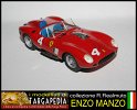 Ferrari 250 TR60 n.4 Buenos Aires 1960 - Starter 1.43 (1)